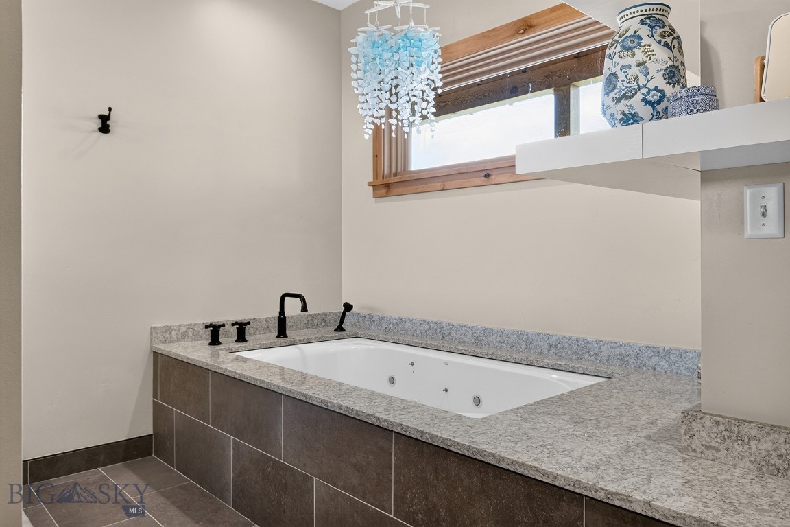 3060 Hamilton Road Property Photo 62