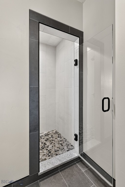 3060 Hamilton Road Property Photo 63