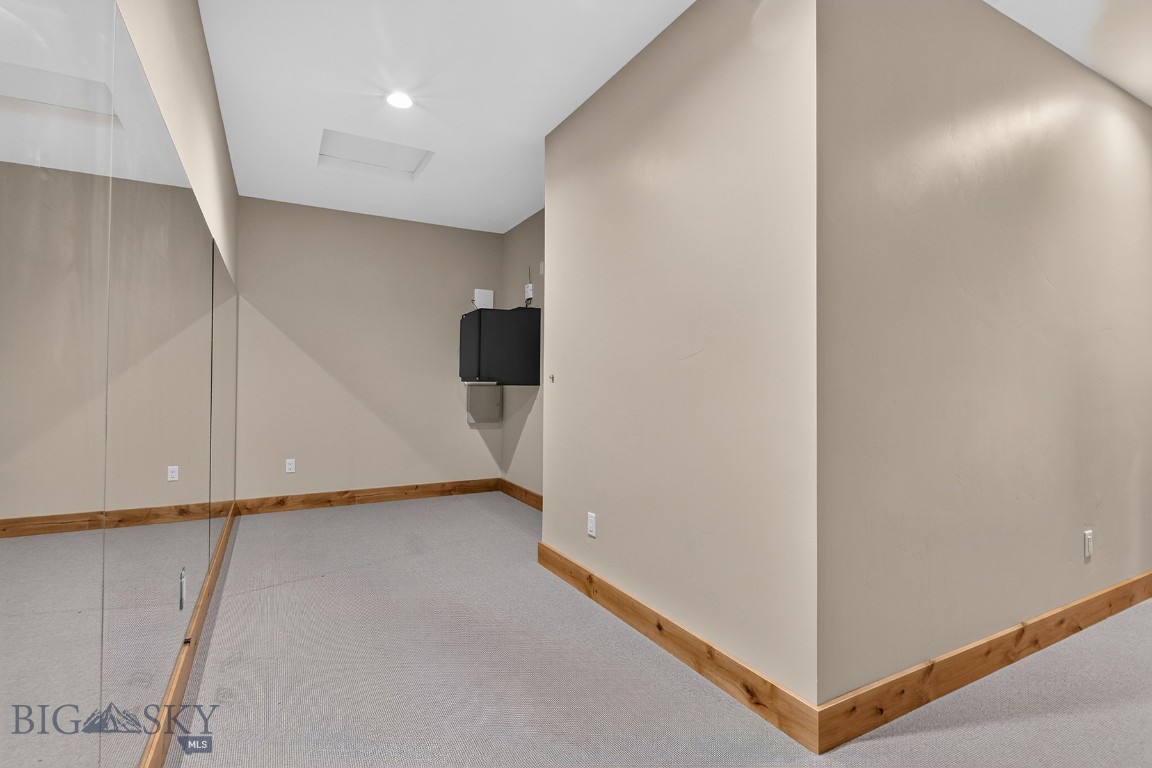 3060 Hamilton Road Property Photo 65