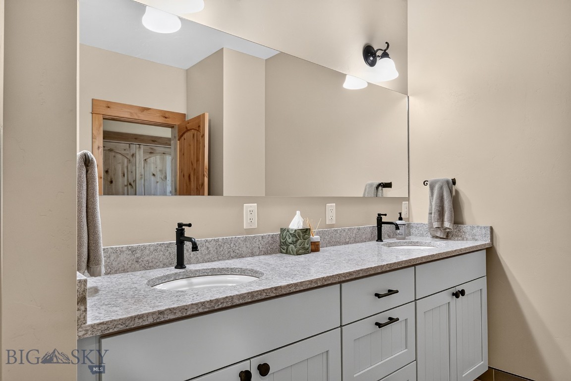 3060 Hamilton Road Property Photo 66
