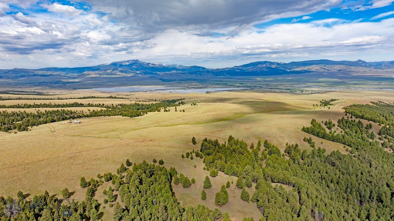 Tbd Perkins Gulch Road Property Photo 1