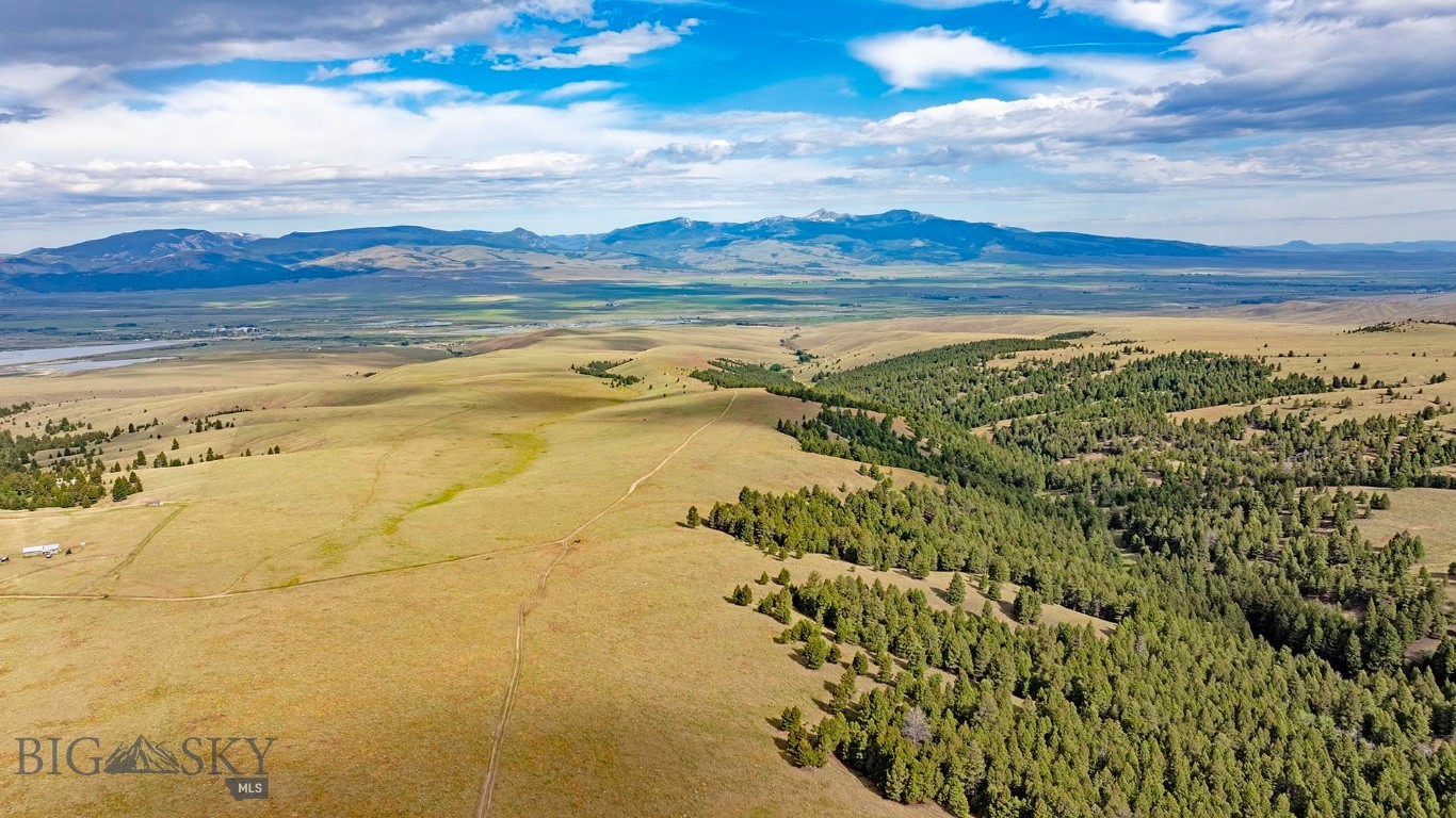 Tbd Perkins Gulch Road Property Photo 12