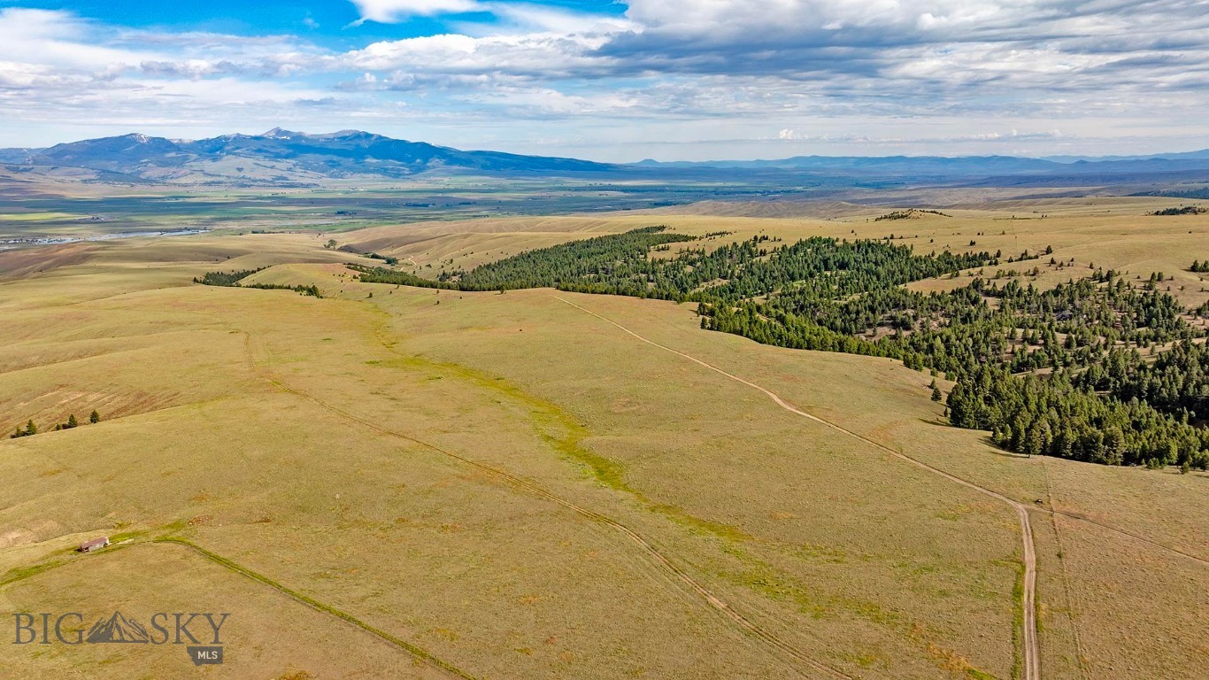 Tbd Perkins Gulch Road Property Photo 15