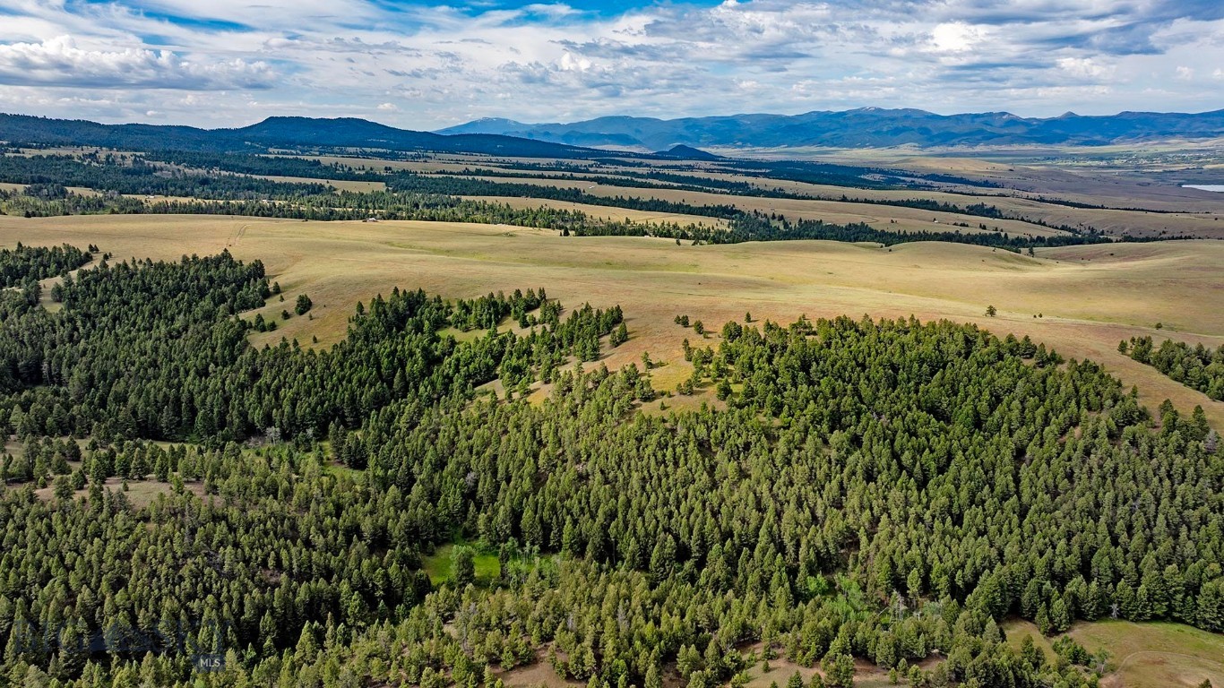 Tbd Perkins Gulch Road Property Photo 17