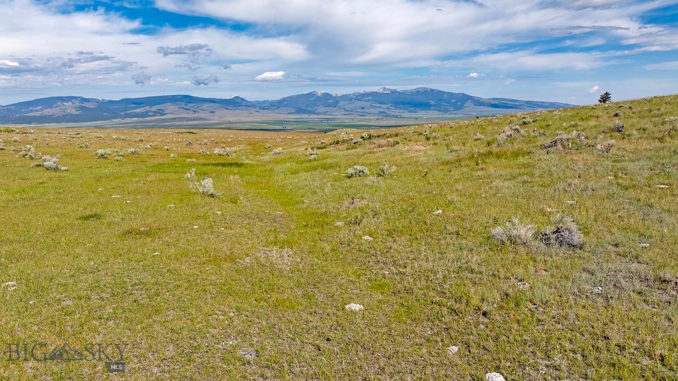 Tbd Perkins Gulch Road Property Photo 20