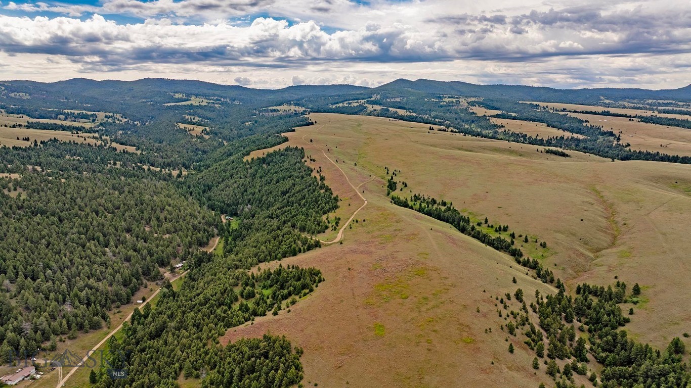 Tbd Perkins Gulch Road Property Photo 21
