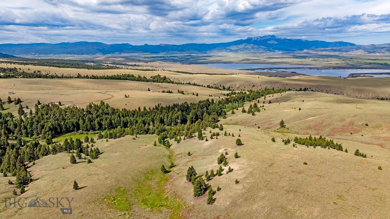 Tbd Perkins Gulch Road Property Photo 22