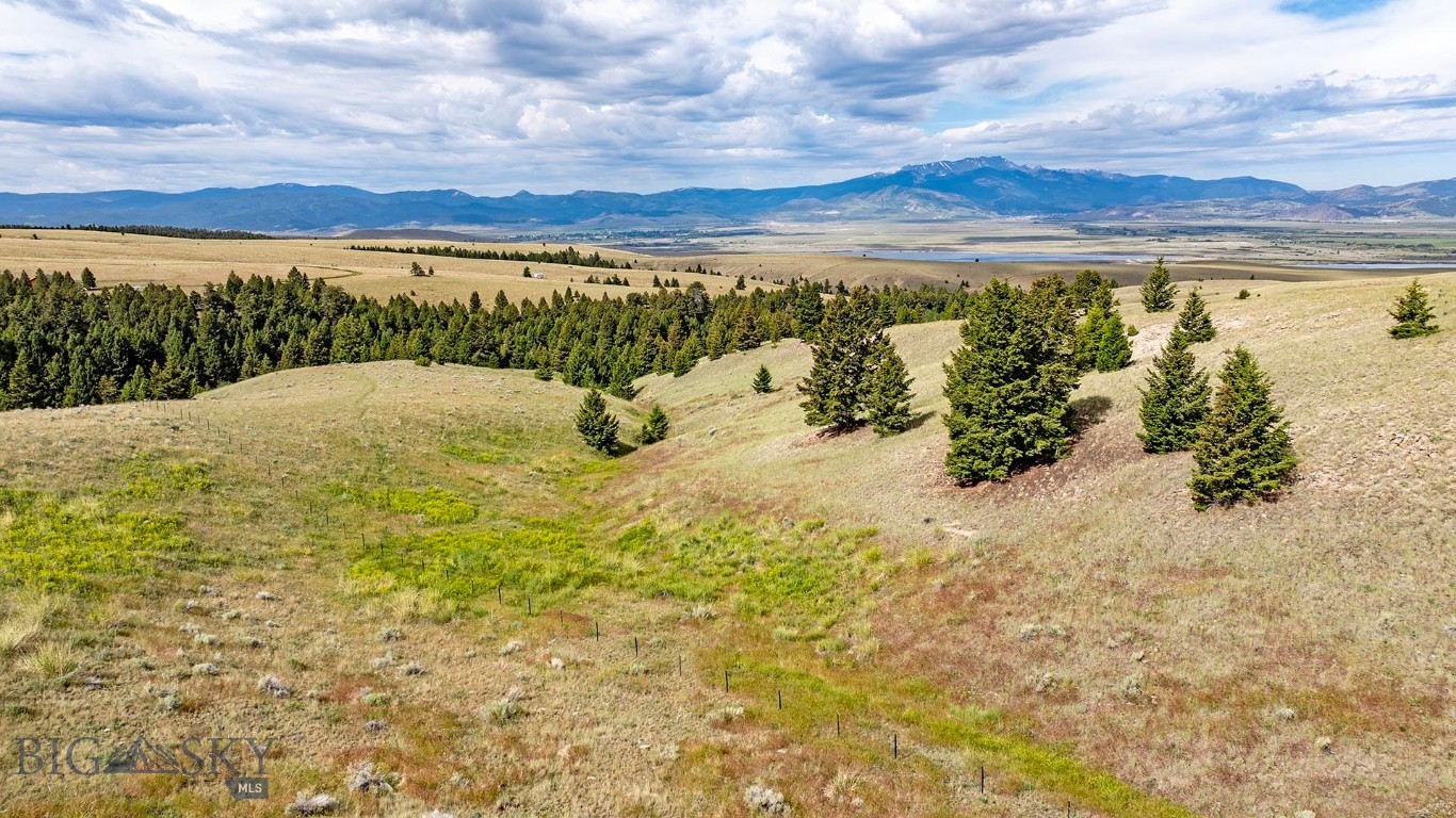 Tbd Perkins Gulch Road Property Photo 31