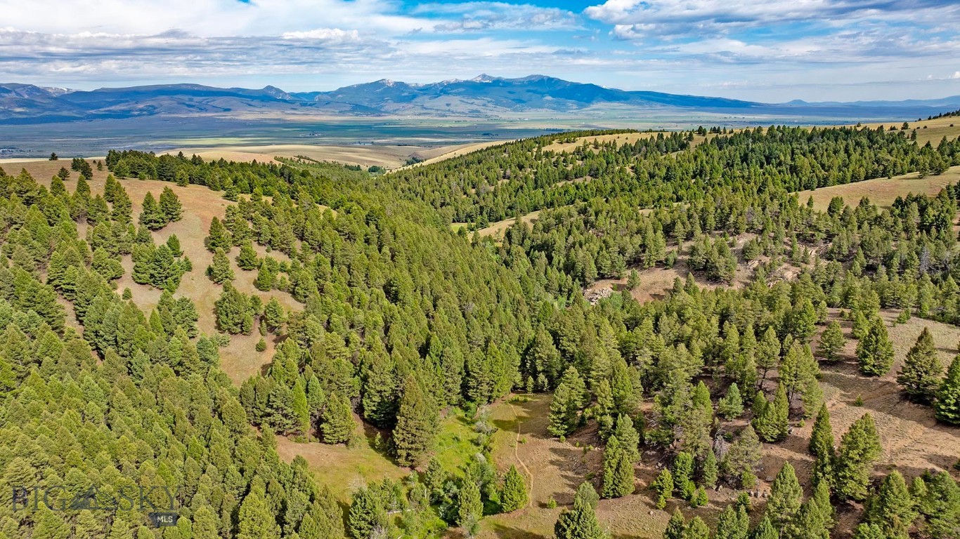 Tbd Perkins Gulch Road Property Photo 32
