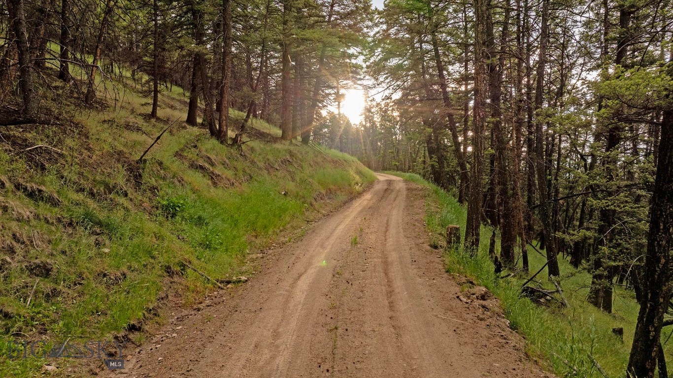 Tbd Perkins Gulch Road Property Photo 34
