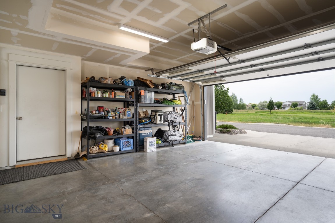3233 Warbler Way D Property Photo 9
