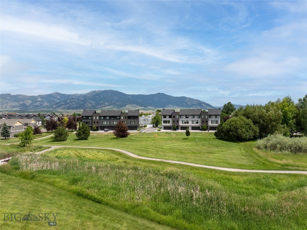 3233 Warbler Way D Property Photo 10