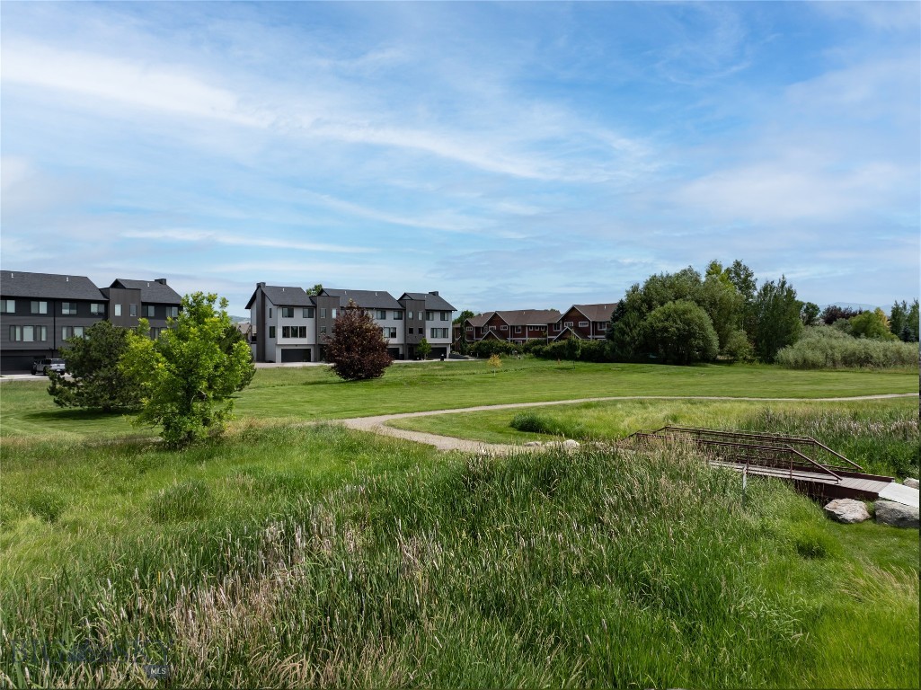 3233 Warbler Way D Property Photo 11