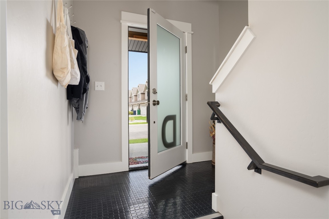 3233 Warbler Way D Property Photo 14