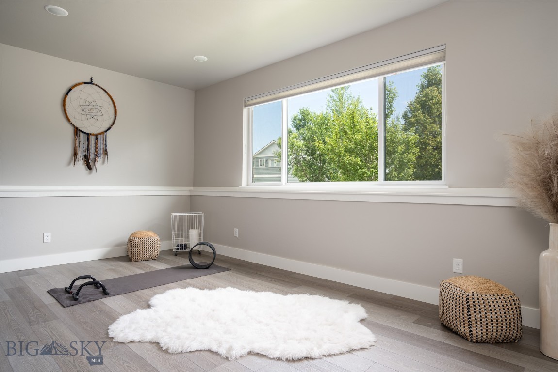 3233 Warbler Way D Property Photo 16