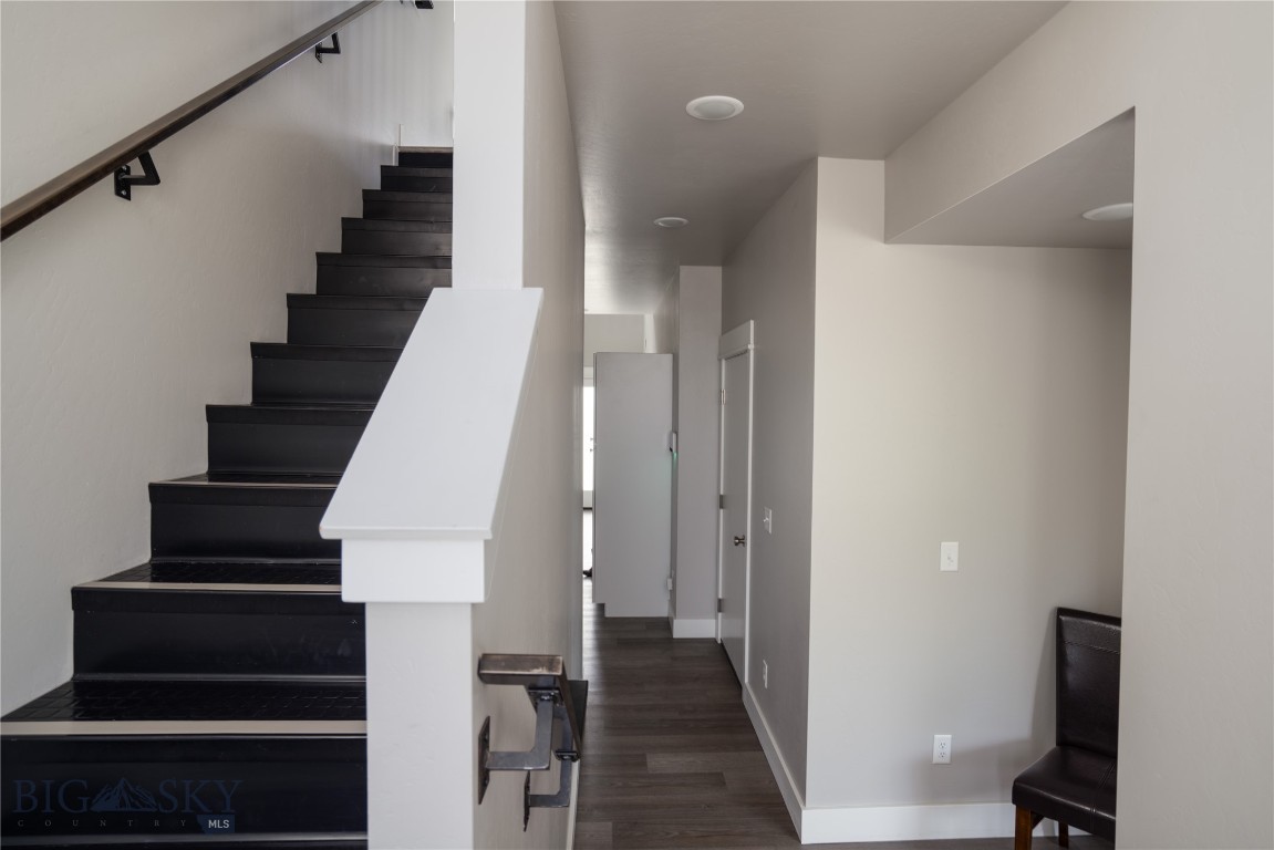 3233 Warbler Way D Property Photo 17