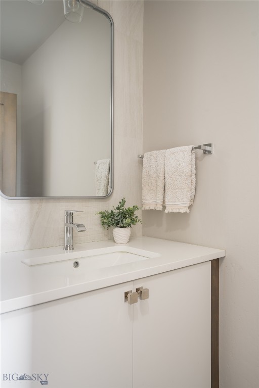 3233 Warbler Way D Property Photo 22