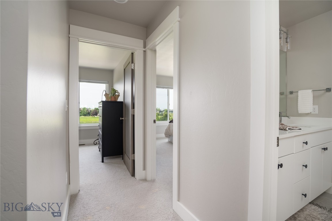 3233 Warbler Way D Property Photo 35