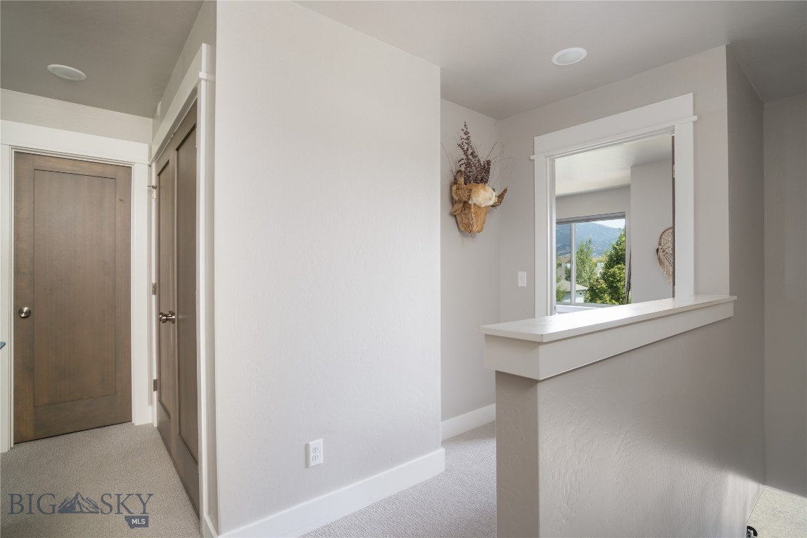3233 Warbler Way D Property Photo 40