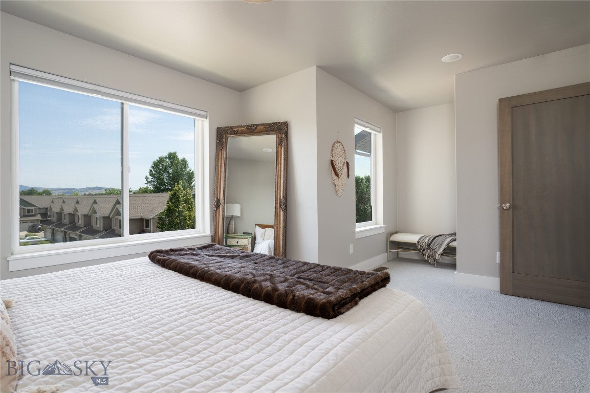 3233 Warbler Way D Property Photo 42