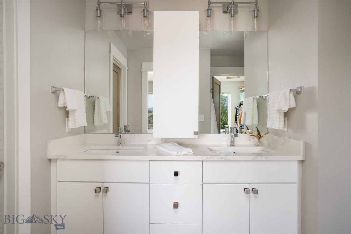 3233 Warbler Way D Property Photo 44