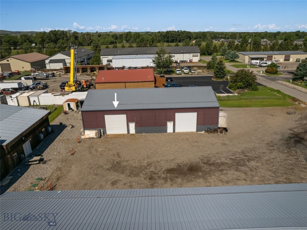 80 Lodgepole Lane A Property Photo 1