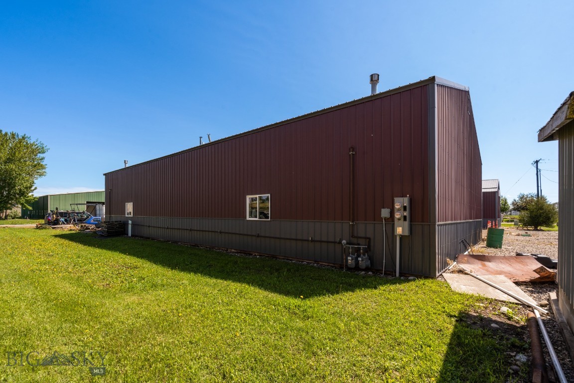 80 Lodgepole Lane A Property Photo 3