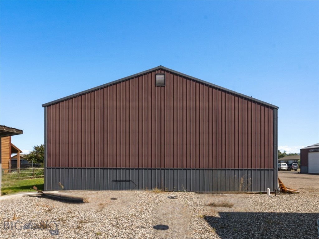 80 Lodgepole Lane A Property Photo 4