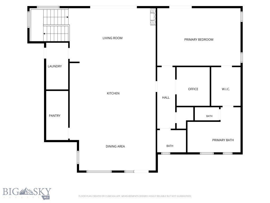 5339 Colter Street Property Photo 45