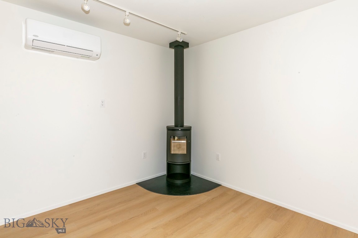 504 S H Street 6 Property Photo 33
