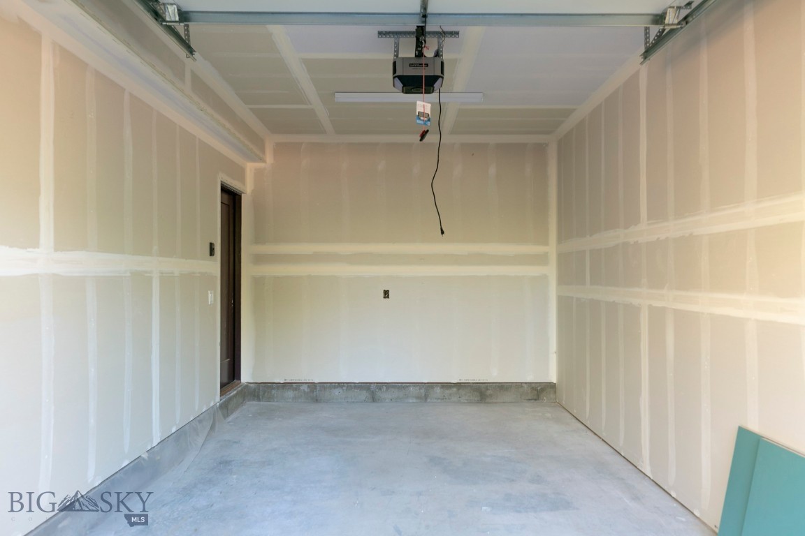 504 S H Street 6 Property Photo 45