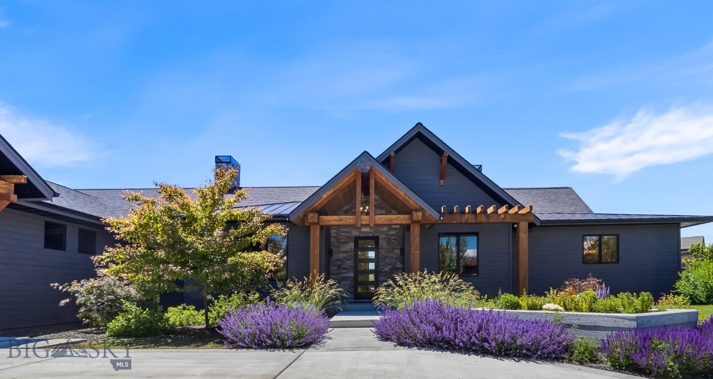 Picture of 37 Ballindaloch Place