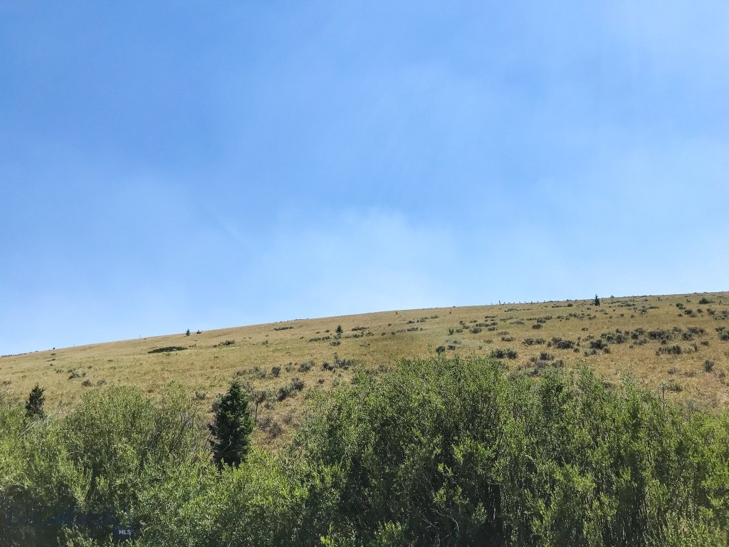 412783 Property Photo 1