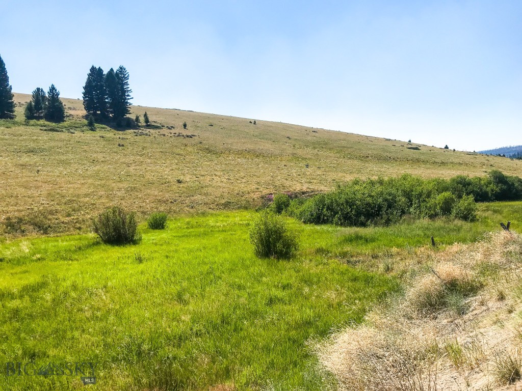 412783 Property Photo 4