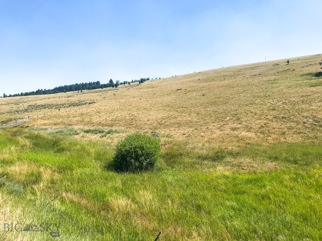 412783 Property Photo 6