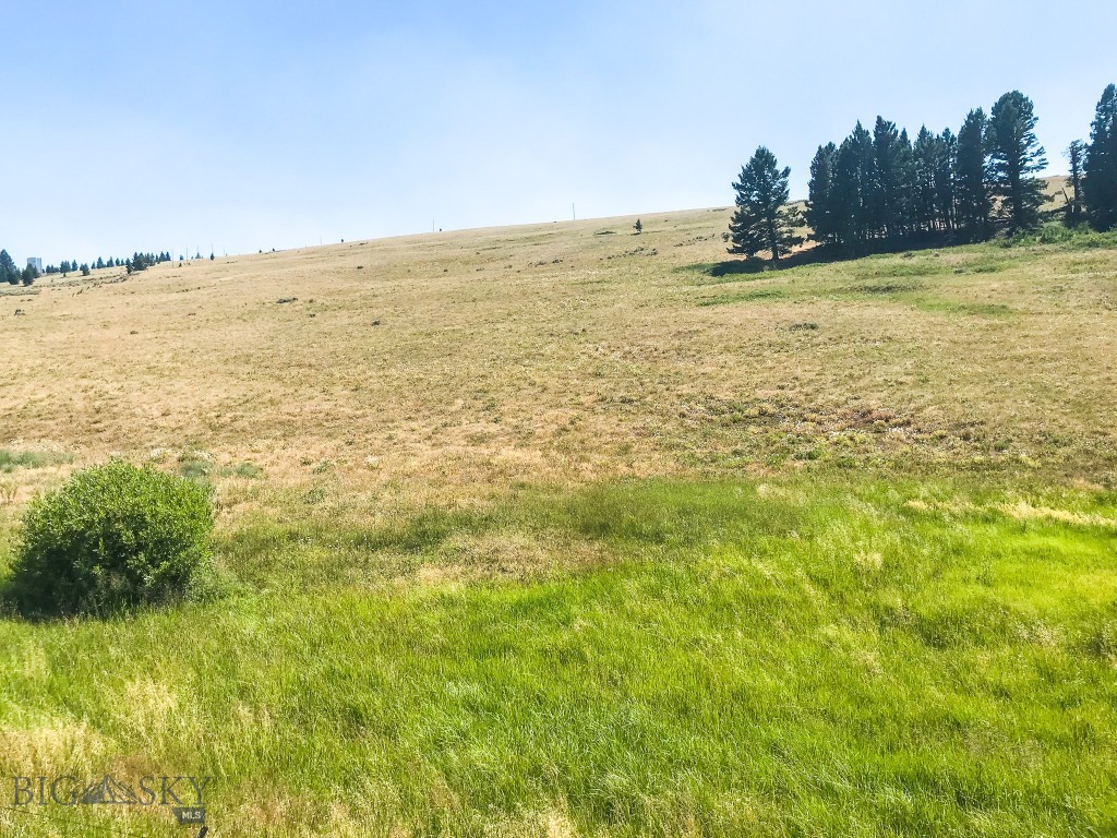 412783 Property Photo 7
