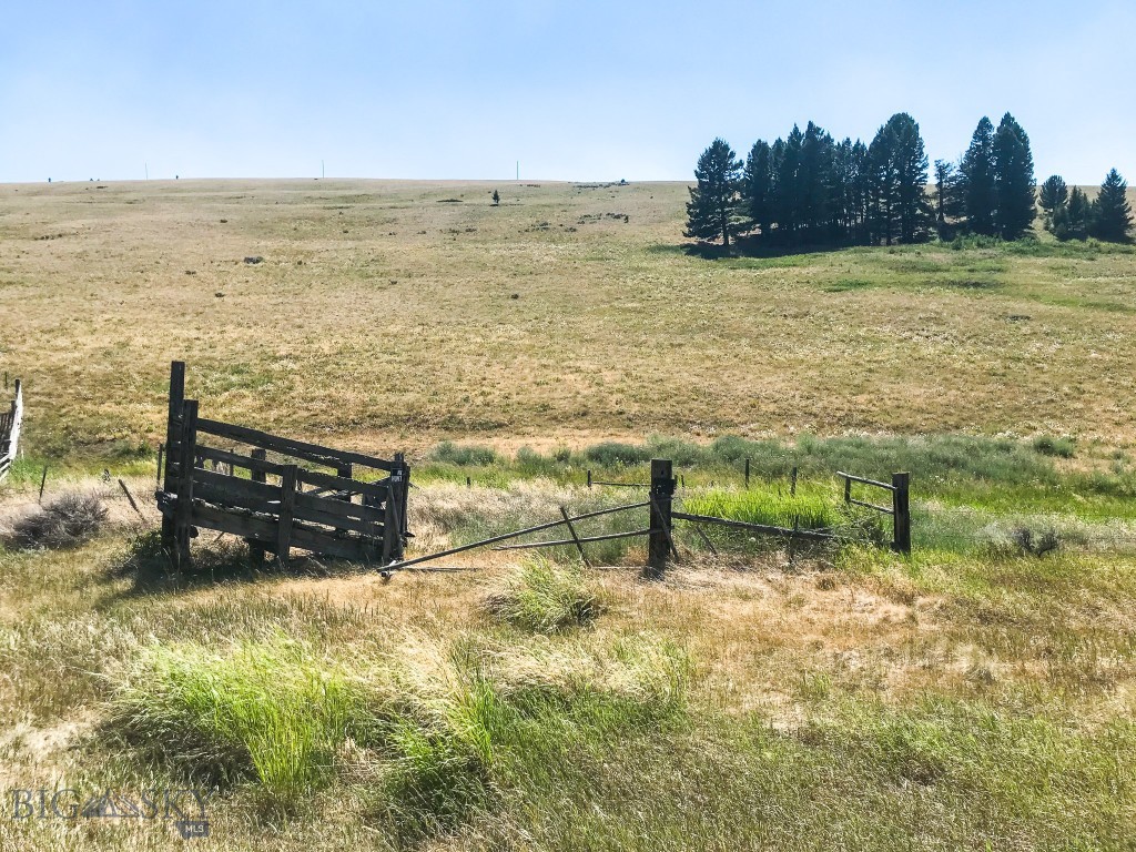 412783 Property Photo 8