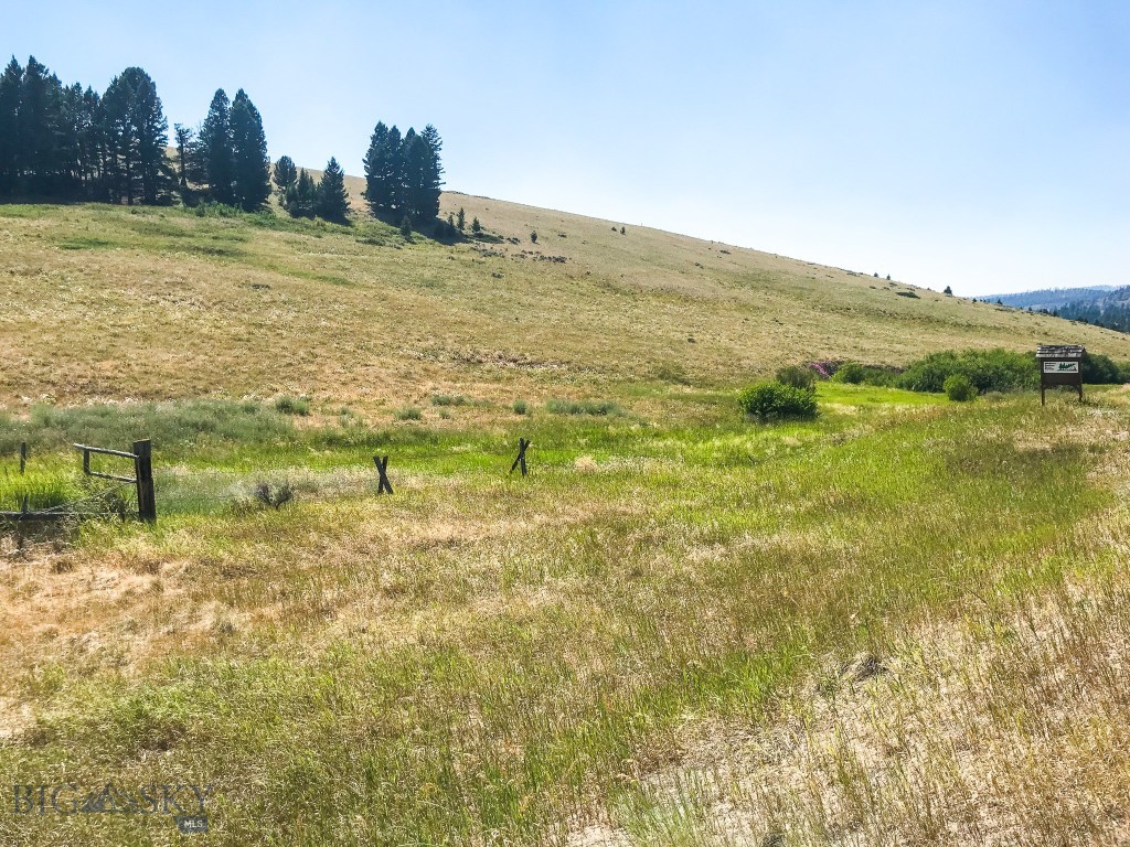 412783 Property Photo 9