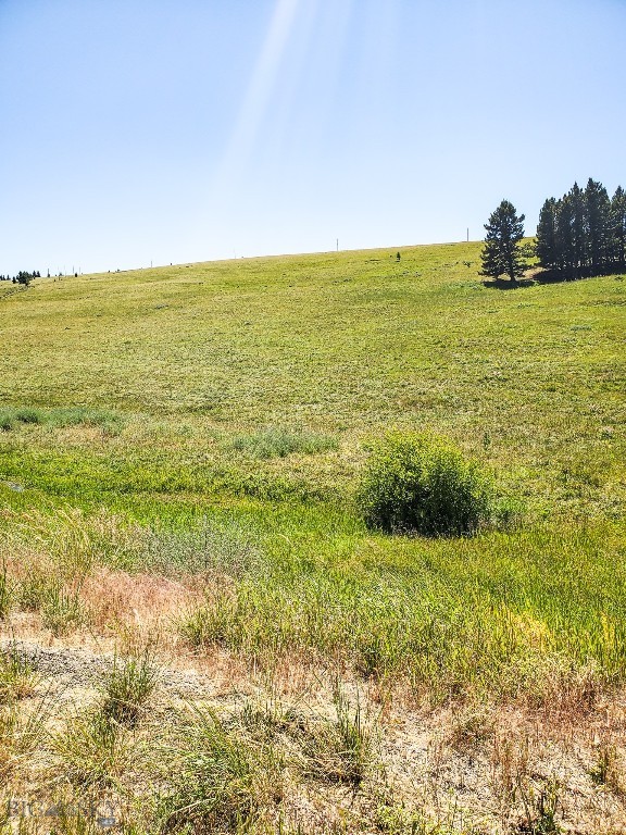 412783 Property Photo 14
