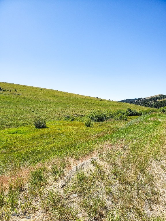 412783 Property Photo 16