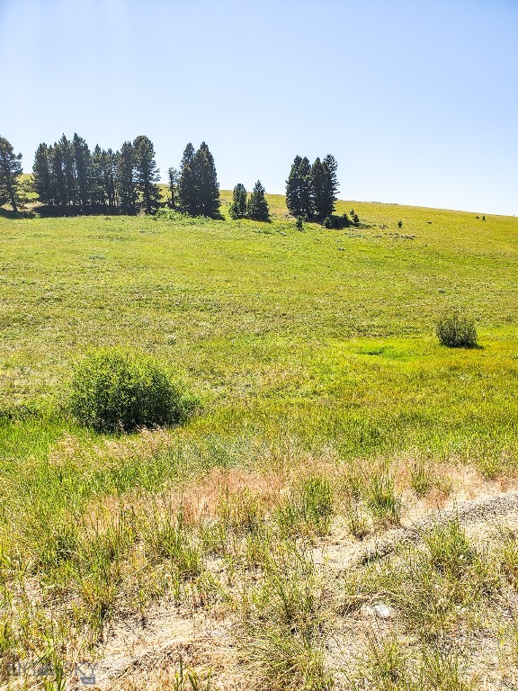 412783 Property Photo 17