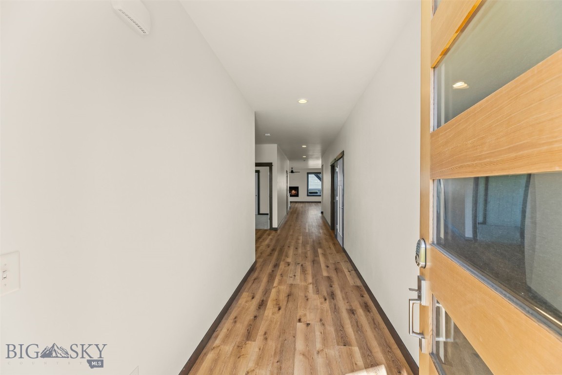 202 Albrey Trail C Property Photo 4
