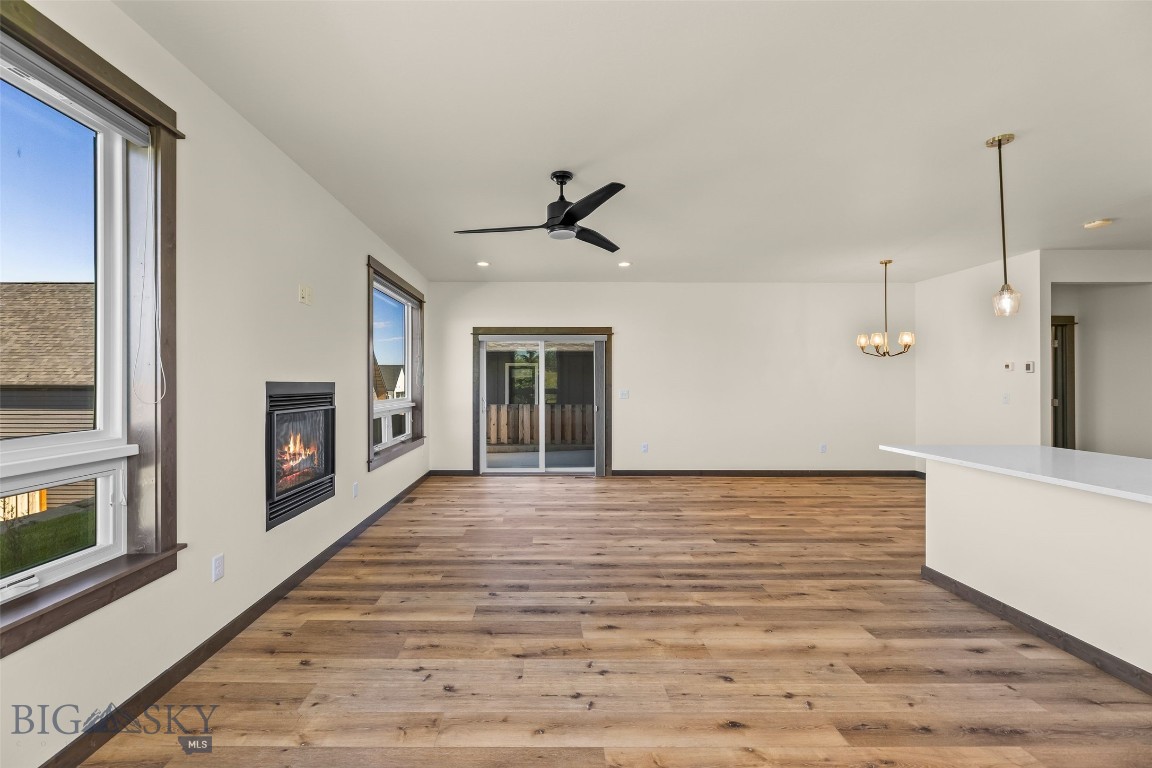 202 Albrey Trail C Property Photo 10