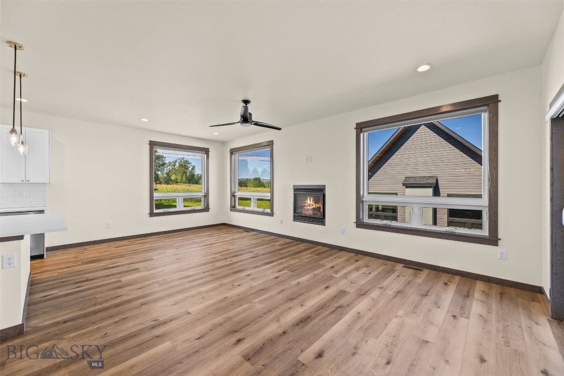 202 Albrey Trail C Property Photo 11