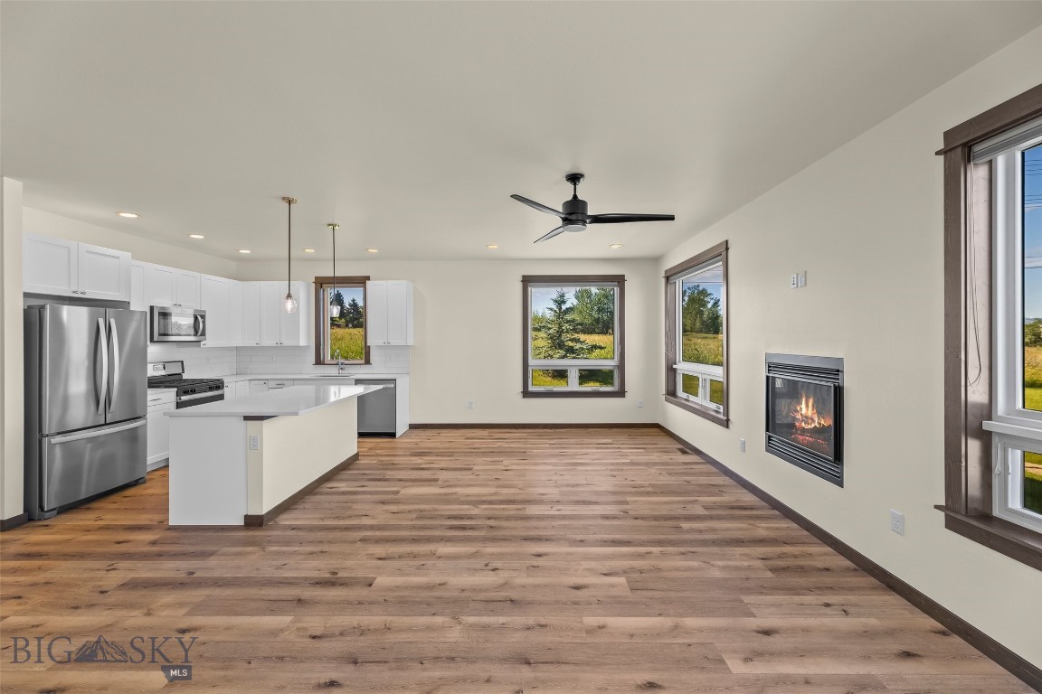 202 Albrey Trail C Property Photo 12