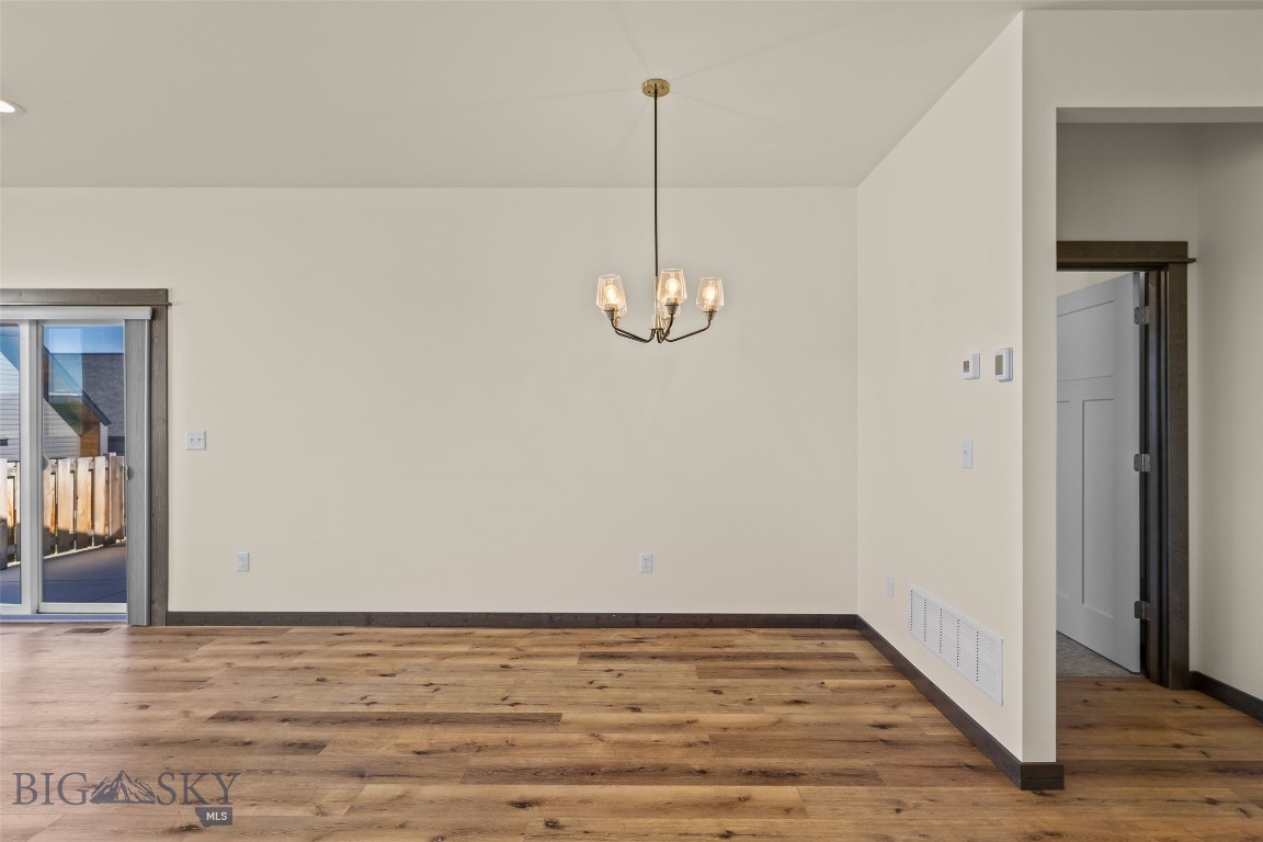 202 Albrey Trail C Property Photo 14