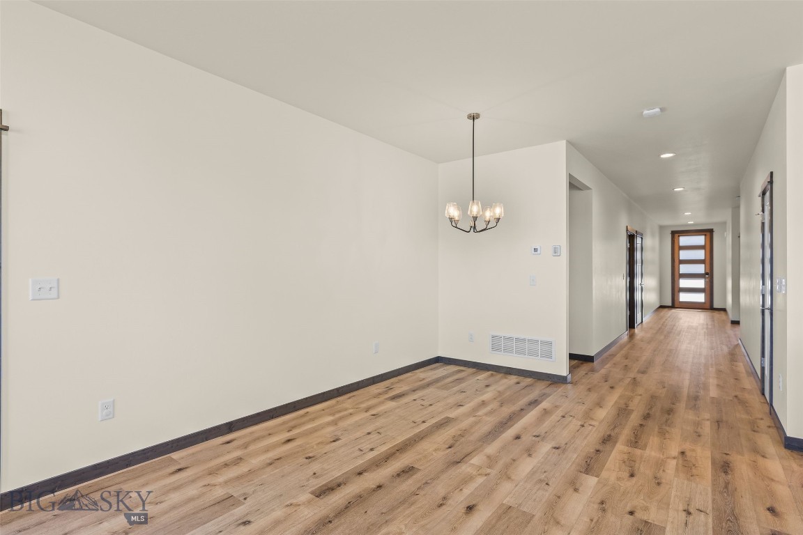 202 Albrey Trail C Property Photo 15
