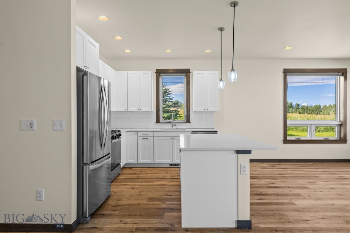 202 Albrey Trail C Property Photo 18