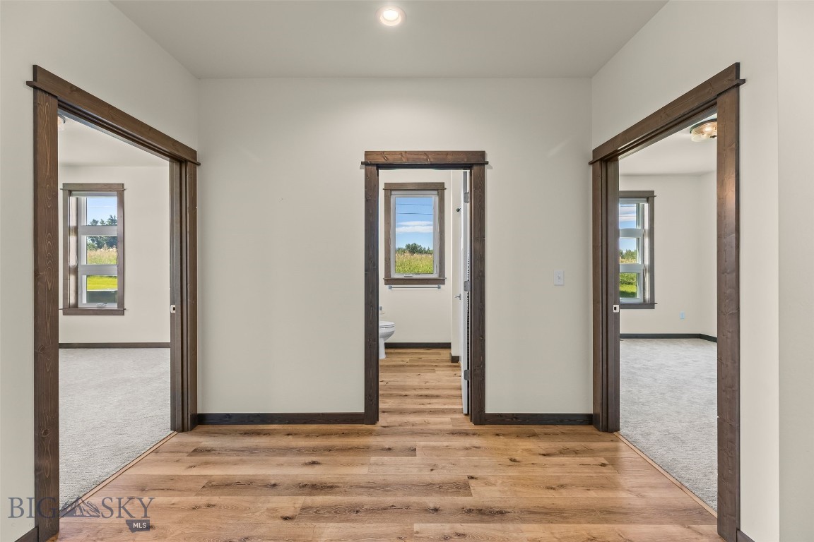 202 Albrey Trail C Property Photo 21