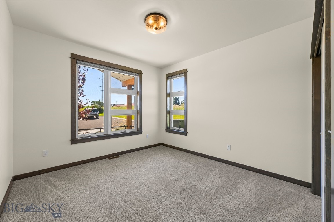 202 Albrey Trail C Property Photo 24